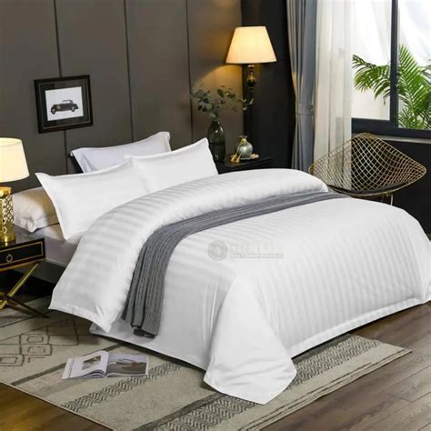 What's Included In A Sheet Set