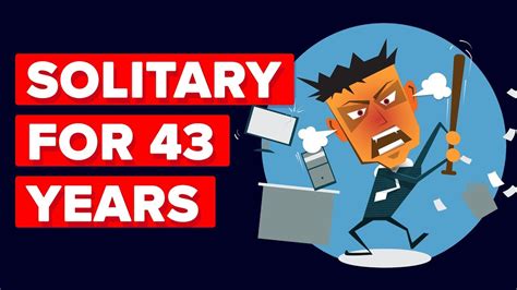 what's it called when you go crazy from isolation