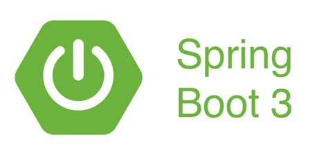 Whats New in Spring Boot 2.3 YouTube