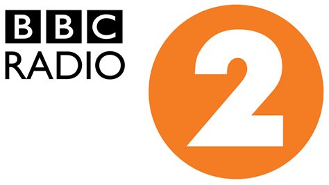 what's on bbc radio 2