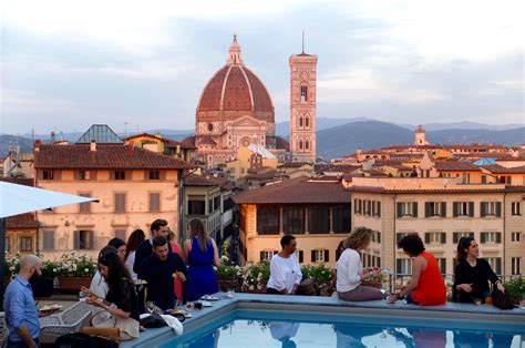 what's on in florence in july