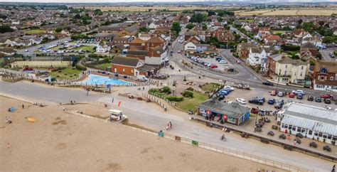 About What�s On In Mablethorpe 2022 Trending