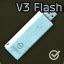 What's on the Flash Drive? Skier Task Escape from Tarkov Questing