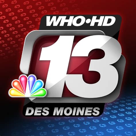 what's on tv tonight des moines iowa