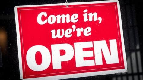 what's open and closed today in winnipeg