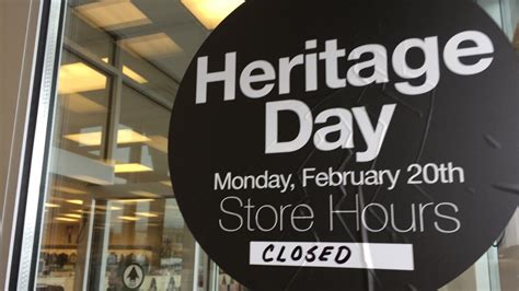 what's open in halifax on monday