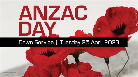 what's open on anzac day perth