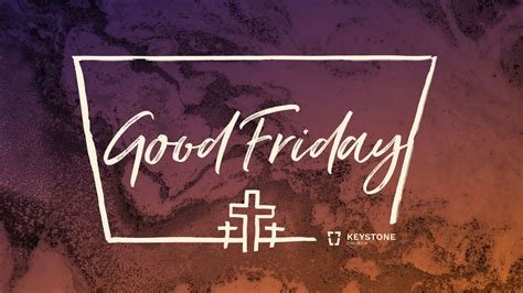 what's open on good friday nz