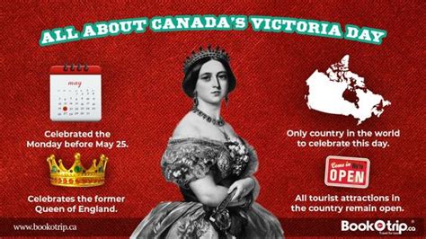 what's open on victoria day 2023