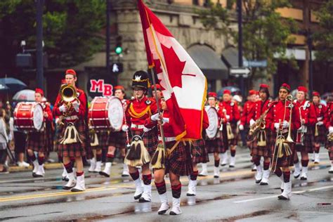 what's open on victoria day winnipeg