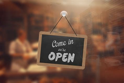 what's open today in ottawa