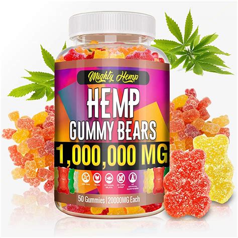 what's the best cbd gummies