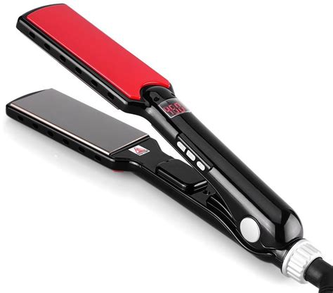 Fresh What s The Best Flat Iron For Thin Hair For New Style