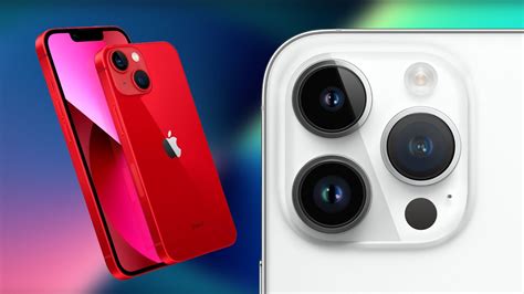 what's the best iphone to buy reddit