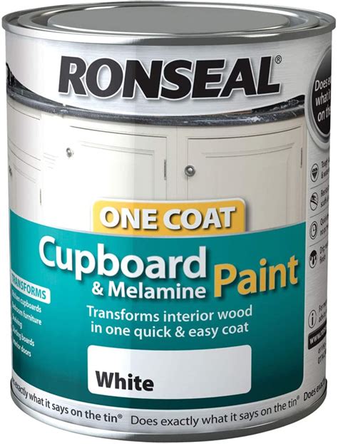 What's The Best Paint For Mdf