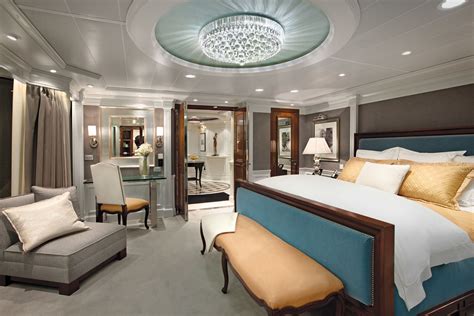 The 9 Best Cruise Ship Inside Cabins and 3 to Avoid Cruise Critic