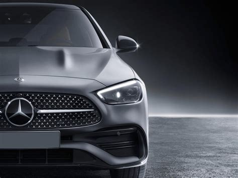 what's the cheapest mercedes benz car