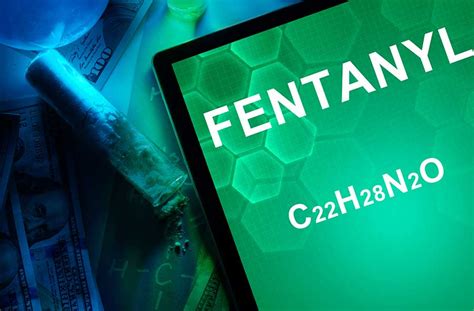 what's the half life of fentanyl