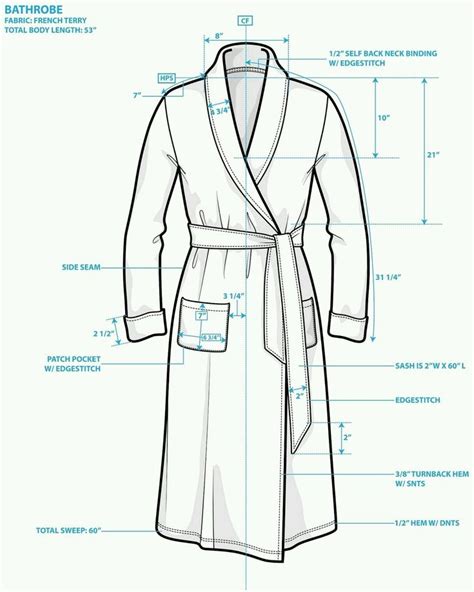 What's The Purpose Of A Bathrobe