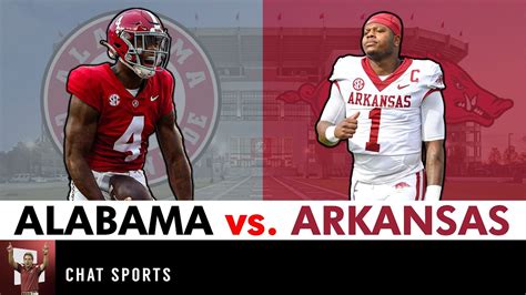 Alabama Football Score Right Now BrianaLarkin