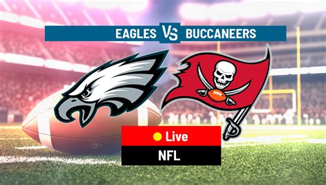 GT Philadelphia Eagles (66) Dallas Cowboys (75) W14 Fox Game of