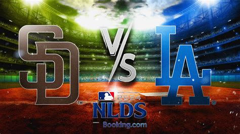 San Diego Padres on Twitter "Final."
