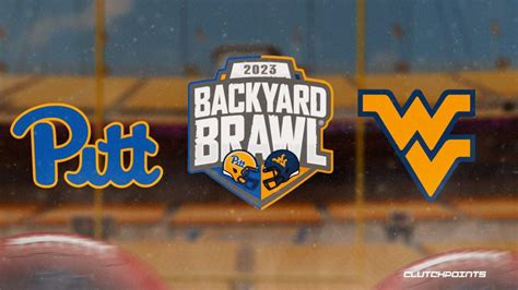 WVU Future 500 ID Camps