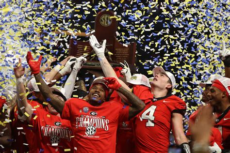 what's the score on the georgia bulldog game