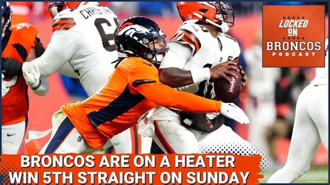 Denver Broncos vs San Francisco 49ers Score updates, TV channel, how