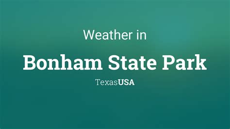 Interactive Hail Maps Hail Map for Bonham, TX