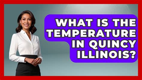 24Hour High Temperatures for Illinois