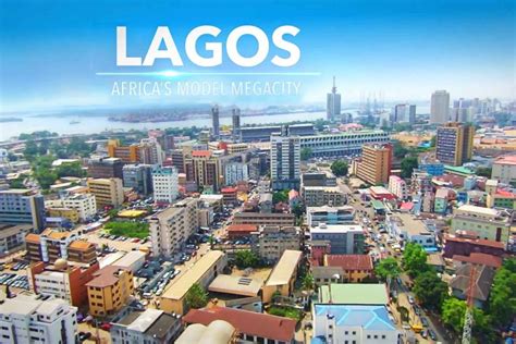 what's the time in lagos nigeria