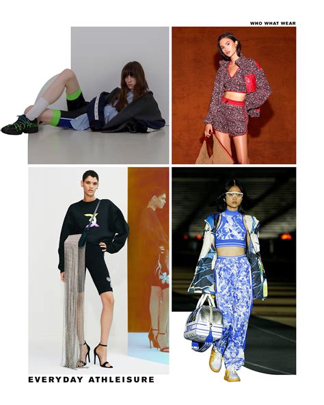 what's trending in fashion 2022