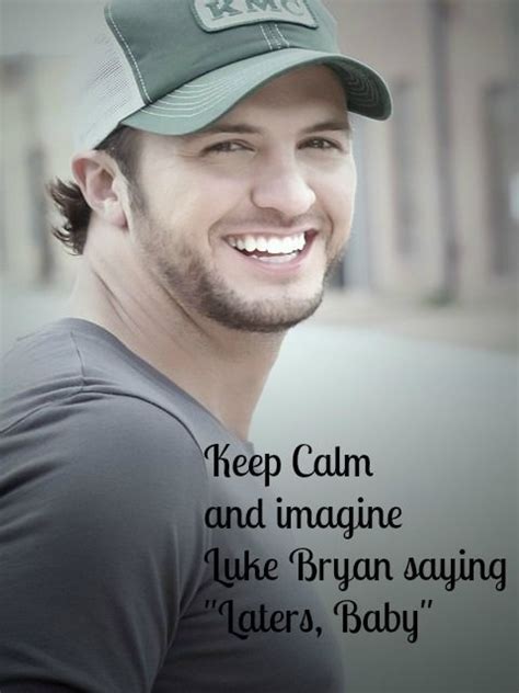 what's wrong with luke bryan