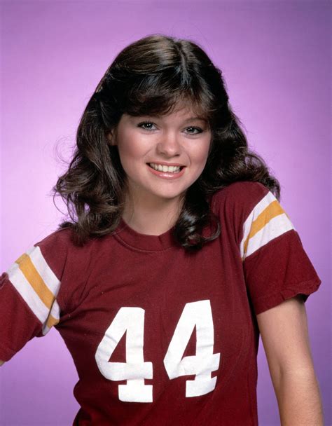 what's wrong with valerie bertinelli