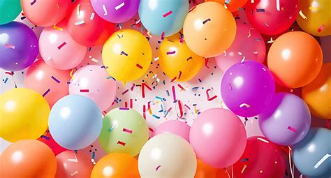 Joyful Party Ideas for Unforgettable Celebration Moments Always