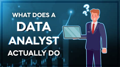 what a data analytics do