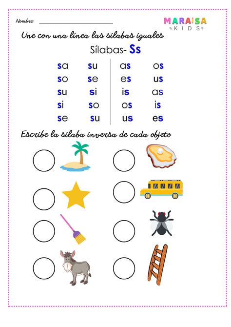 Watch What About Us Letra Trending