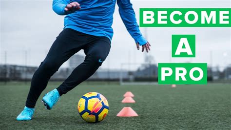 what age can you play professional soccer