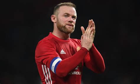 what age did rooney retire