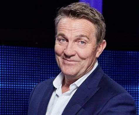 what age is bradley walsh