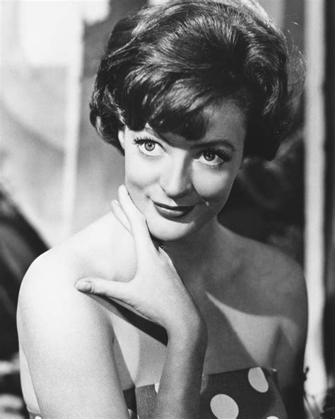 what age is maggie smith