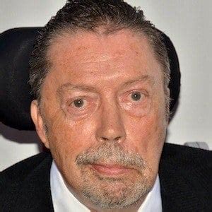 what age is tim curry