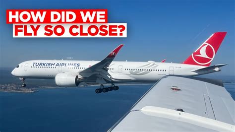 what aircraft does turkish airlines use