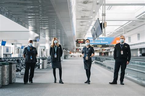 What Airlines Require Covid Testing