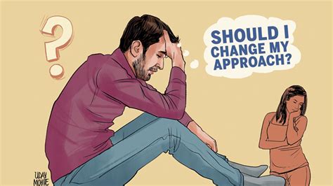 What Am I Doing Wrong As A Parent