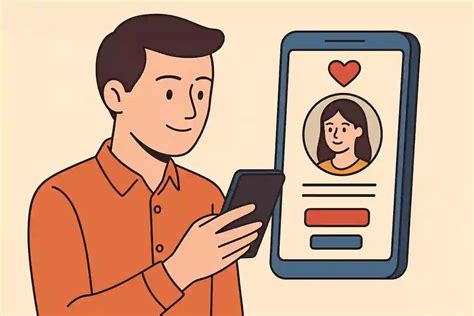 What Am I Doing Wrong In Dating