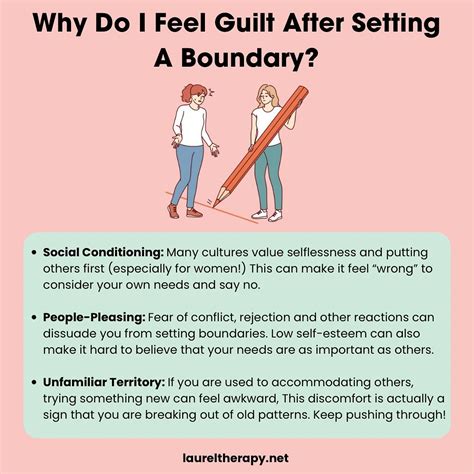 What Am I Doing Wrong In Relationships