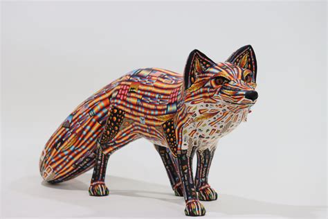 Animal That Symbolizes Creativity Unveiled