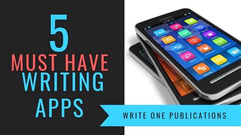  62 Most What App Can I Use To Write On Pictures Best Apps 2023